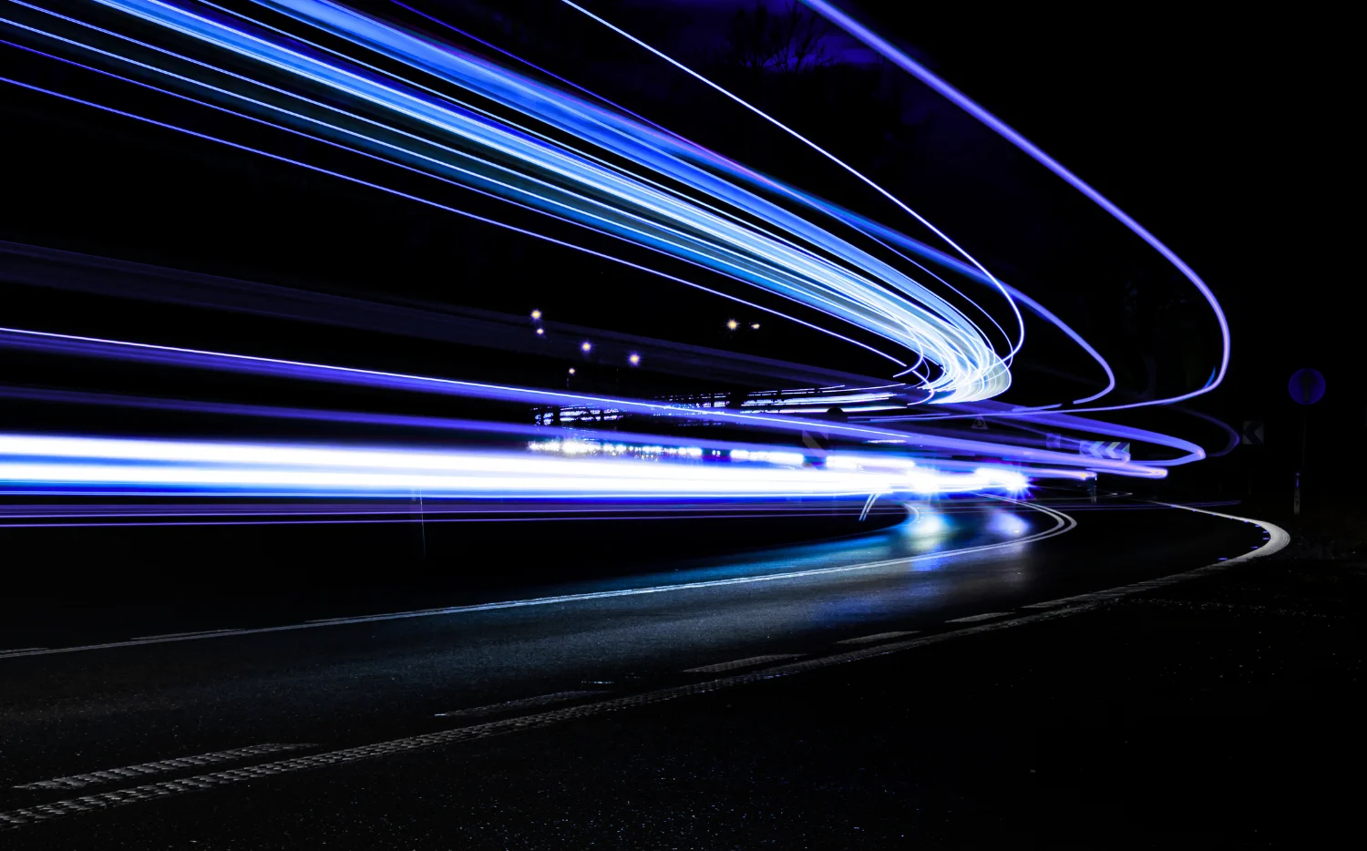 Fractional CMO Services