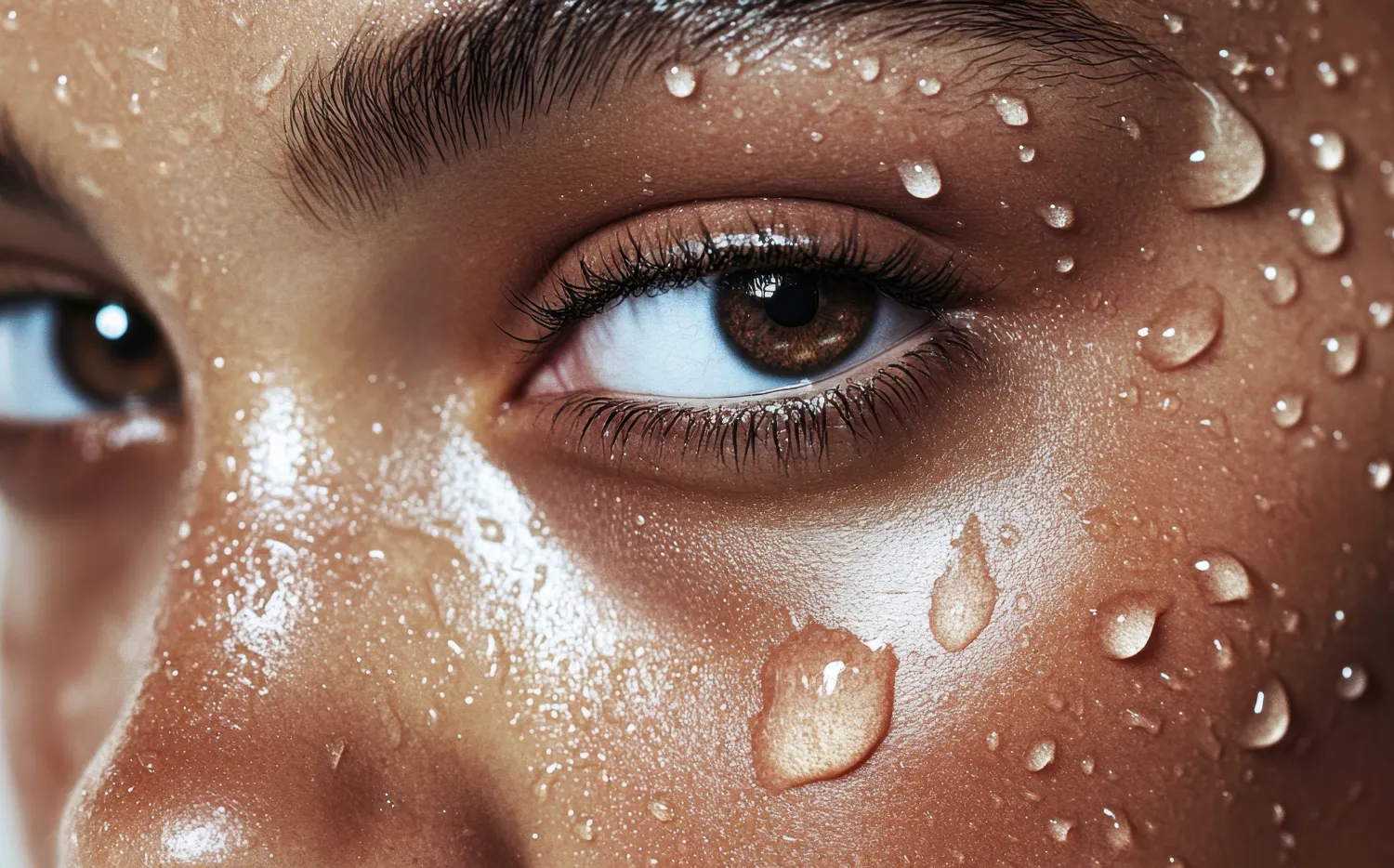 Email marketing for cosmetic dermatology patient education and retention