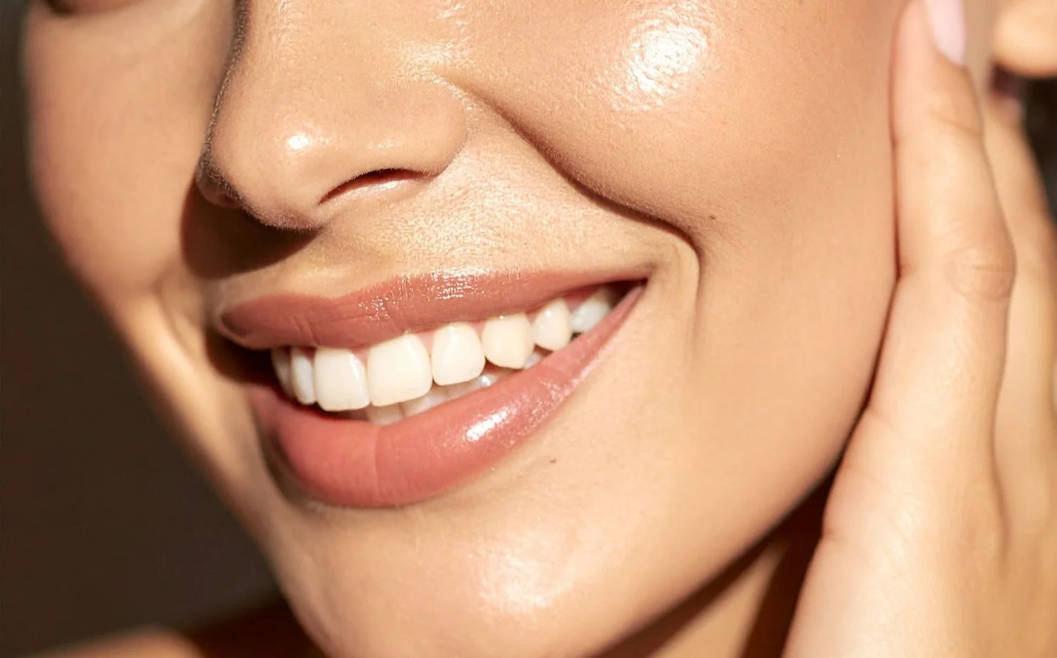 Plastic Surgery Digital Marketing Services