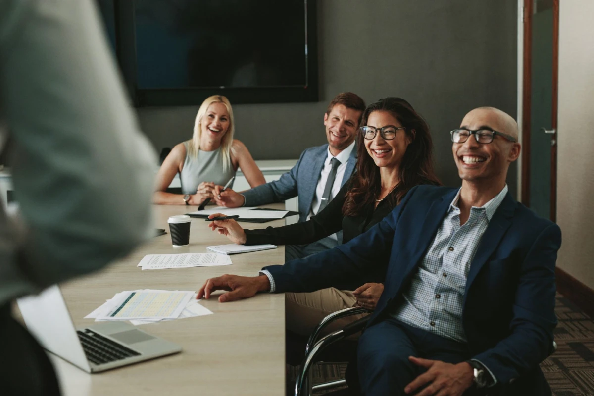 fractional cmo services - Stranded