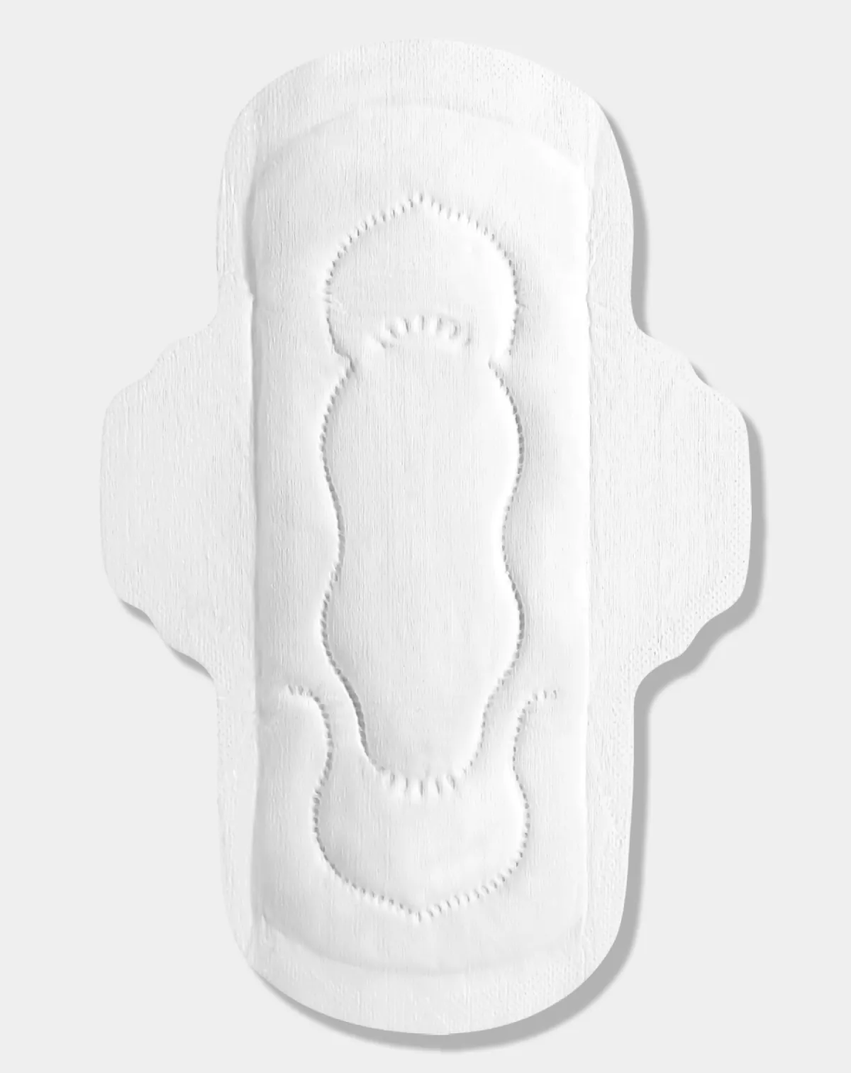 Dotstash Organic Biodegradable Pads