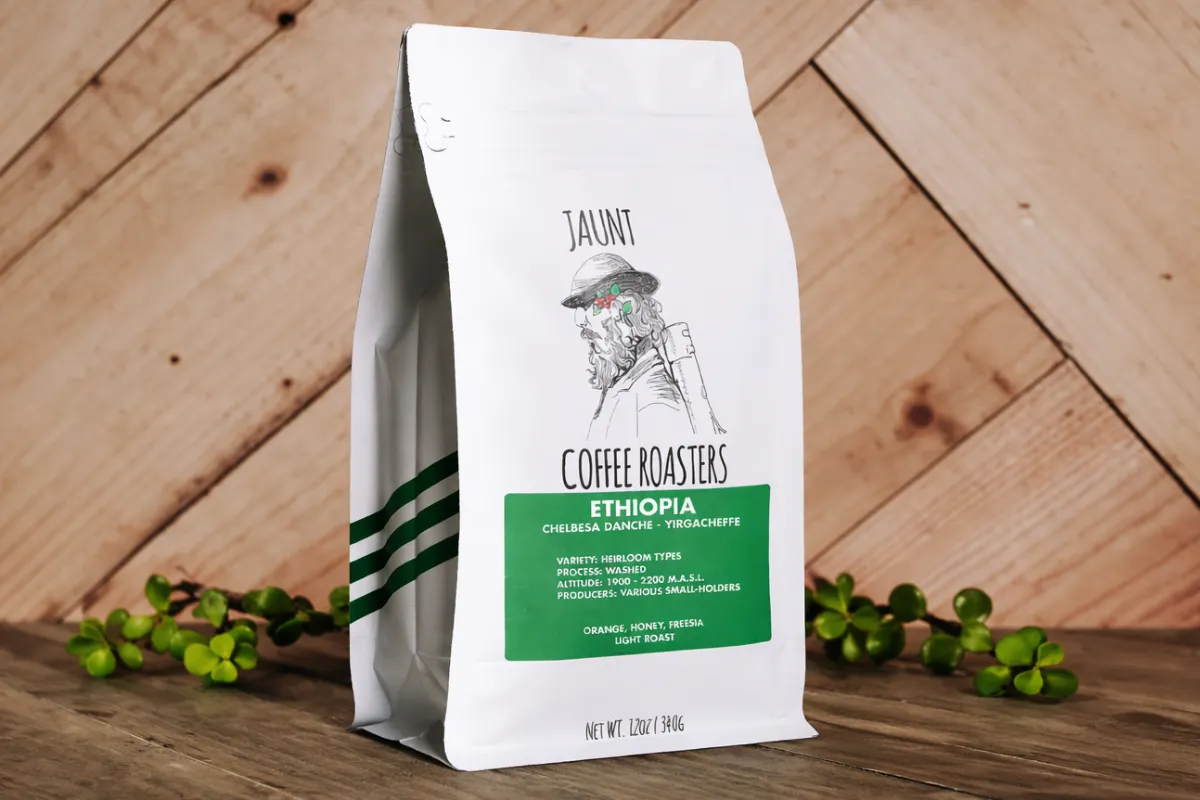 Best Marketing Strategy for Coffee Brands