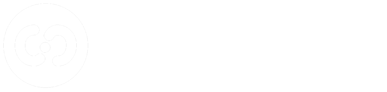 Stranded Media Logo