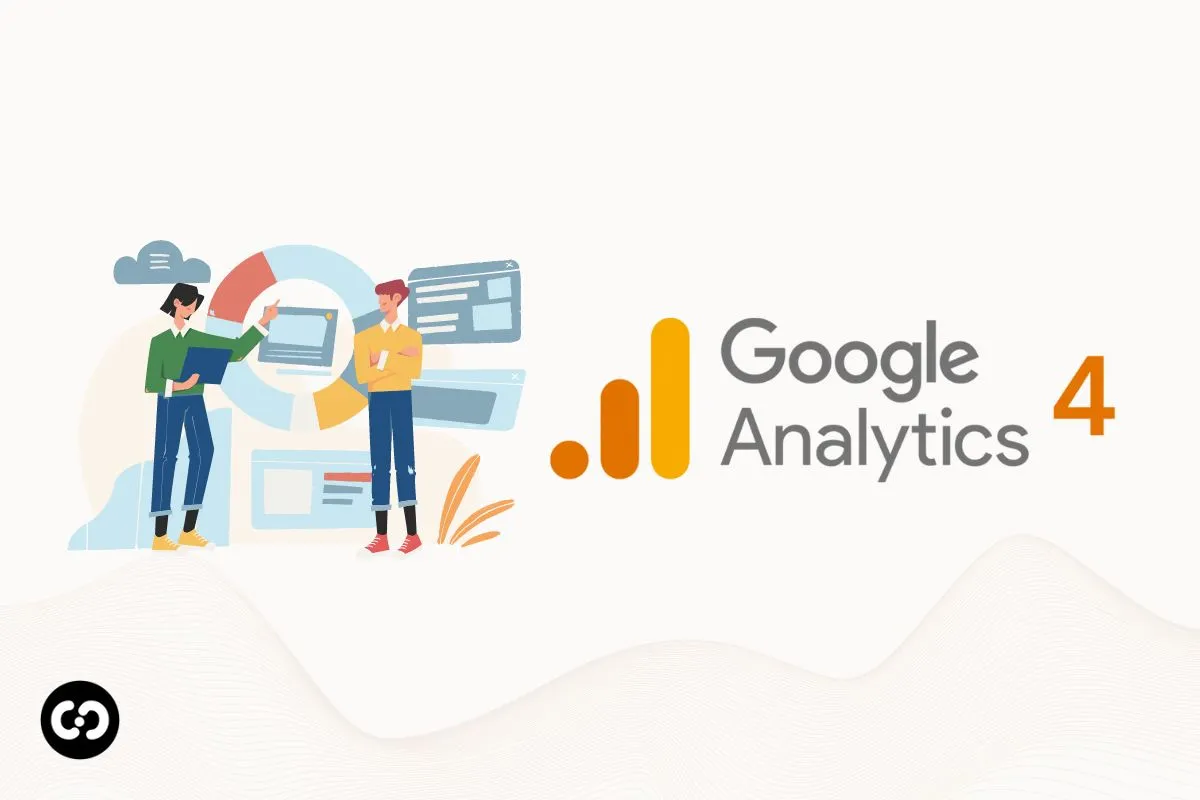 Why You Need To Switch To Google Analytics 4