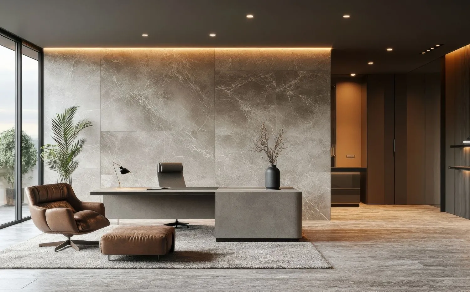 Digital Marketing Agency for Interior Designers and Creative Studios