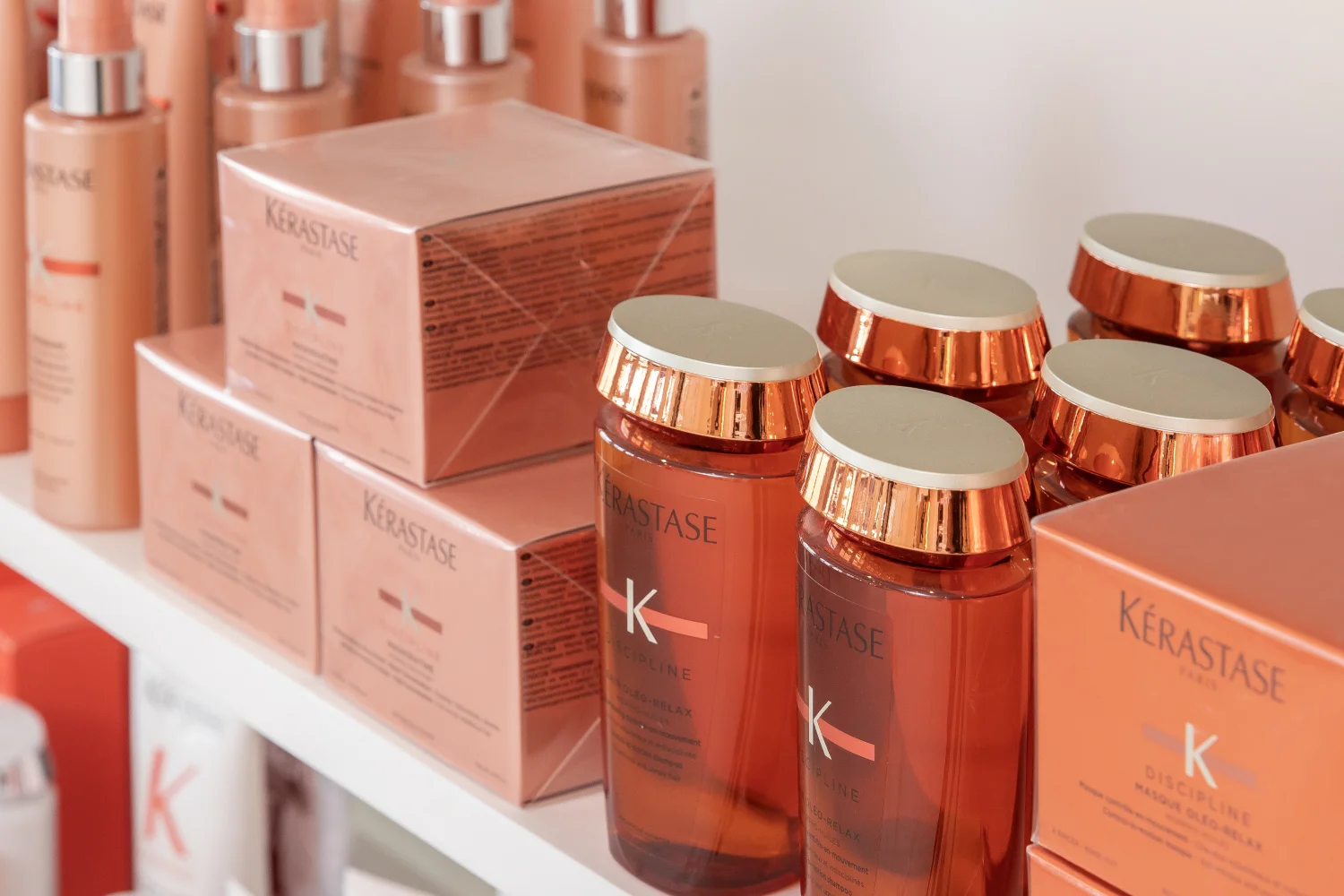 Google Ads Agency for Hair Salons