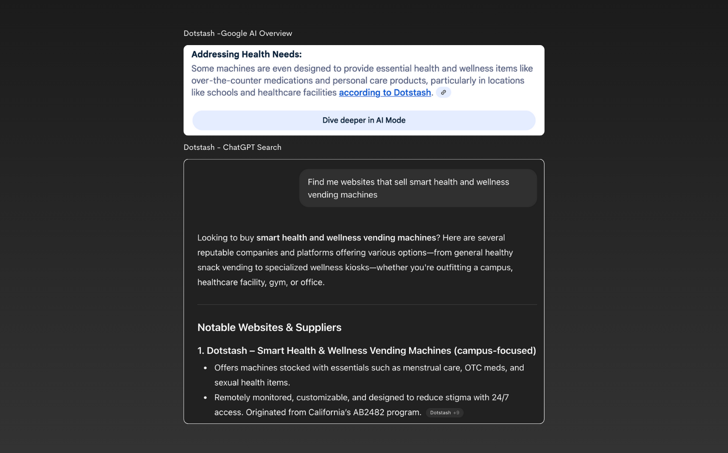 Off-Page SEO & Link Building - Stranded